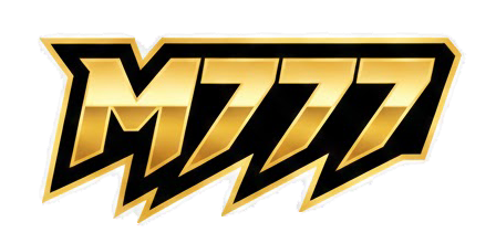 M777 Login Gateway Delivering Tomorrow